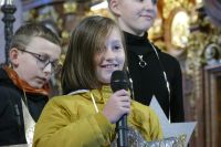 weihnachtsmesse2022-19